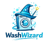 WashWizard